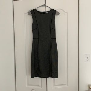 Women’s Business Professional Dress